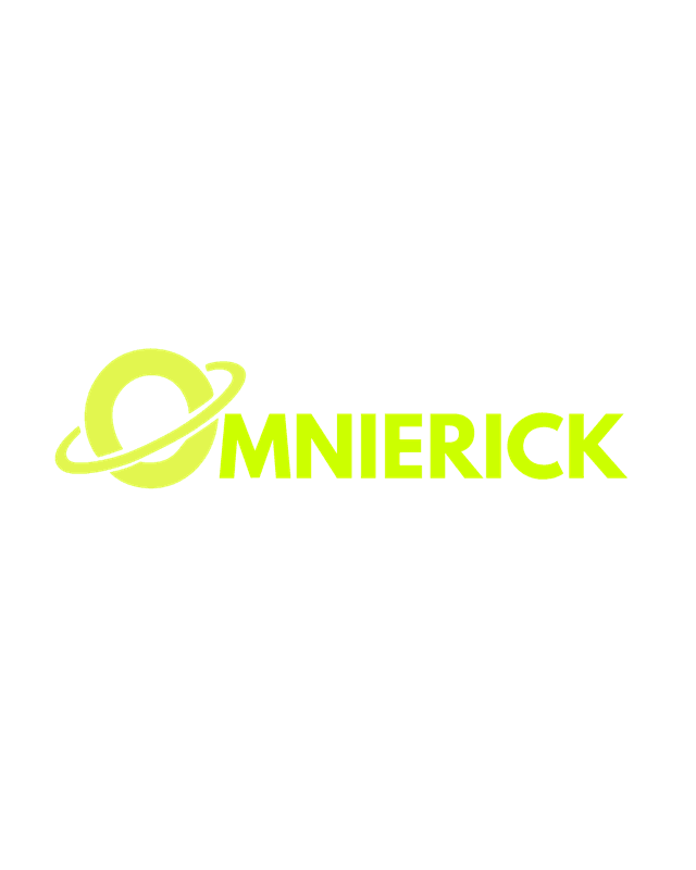 Omnierick