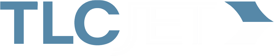 TLC Jet