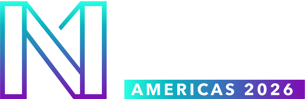 MVNO Nation