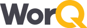 Worq