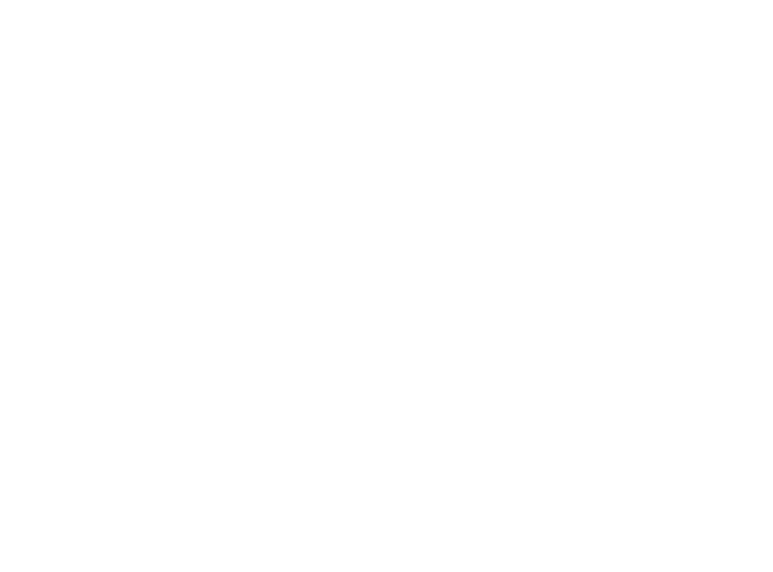 Luxury Network
